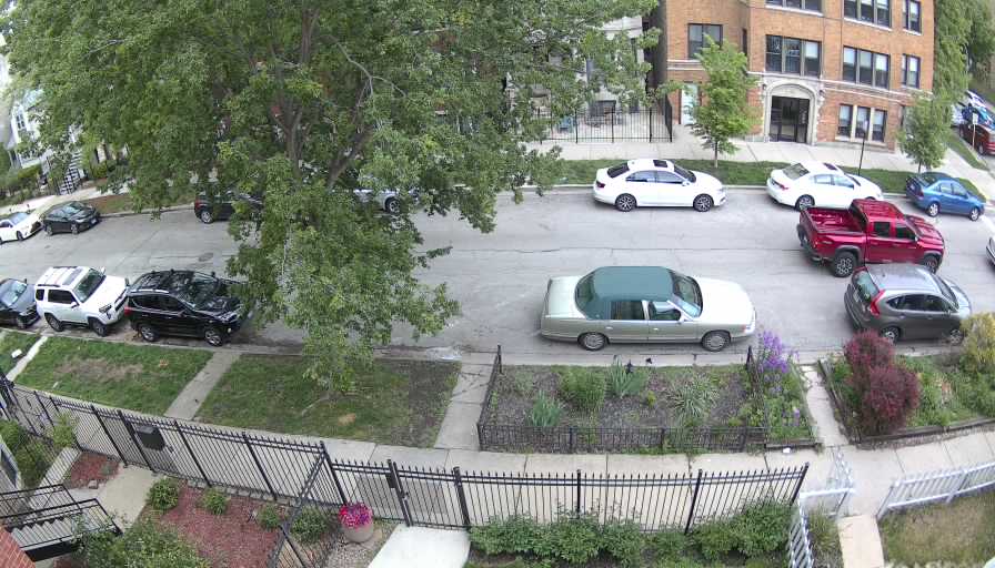 Reolink Camera One_00_Reolink Home Hub One_20250522171046.jpg